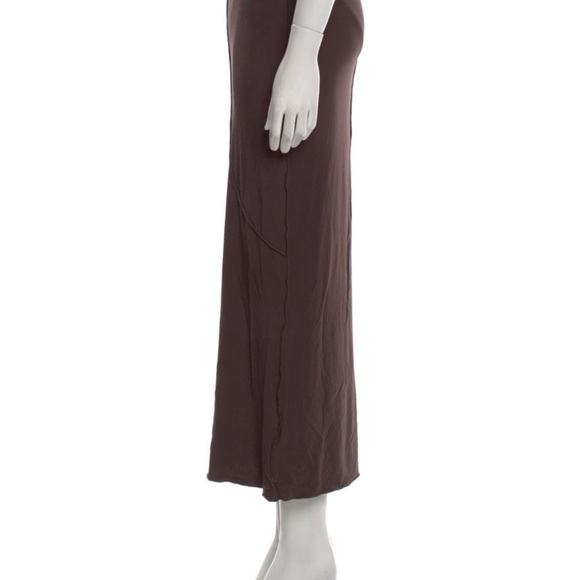 The Line by K Vana Maxi Skirt - Picture 3 of 3